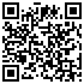 qrcode für Helukabel 18115-1000