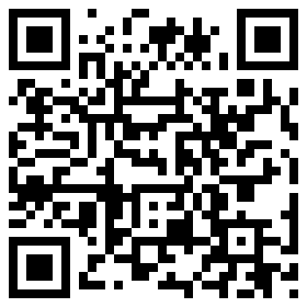qrcode für Trilux 9002624078 lamp module E-Line 783IP50