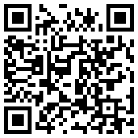 qrcode für Trilux 9002623908 luminaire insert E-Line 783IP50