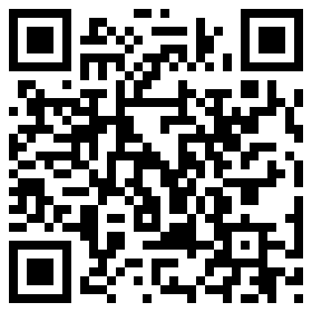 qrcode für Siemens 8GK1052-3KK41 - WALL CABINET AP 8GK10523KK41 ALPHA TEILBESTUECKT QUICK MONT