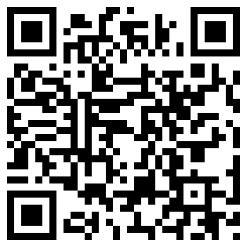 qrcode für VDE-Kabel H07V-K 95,0 SW EURO (2231370)