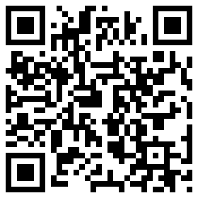 qrcode für Trilux 9002622737 luminaire insert E-Line 782IP50