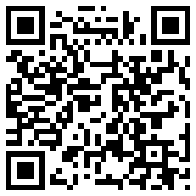 qrcode für Moeller PXL-B10/1 (236029)