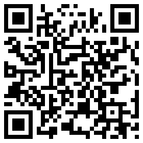 qrcode für Trilux 9002622311 luminaire insert E-Line