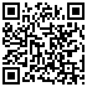 qrcode für Trilux 9002624406 luminaire insert 783IP50 HE LVW 280-