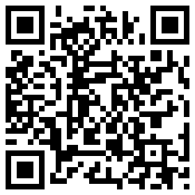 qrcode für Waskönig+Walter NYY-J 4X10 RE - NYY 4x10 sqmm RE PVC insulated earth cable drum