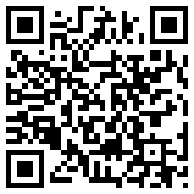 qrcode für Trilux 9002624574 luminaire insert 782IP50 HE LAN 180-