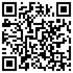 qrcode für Trilux 9002624534 luminaire insert 782IP50 HE