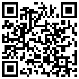 qrcode für Trilux 9002624519 luminaire insert 782IP50 HE LAN 160-
