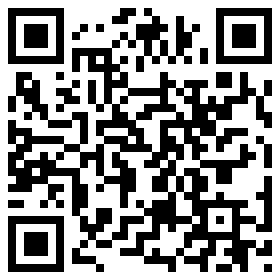 qrcode für Trilux 9002624468 luminaire insert 782IP50 HE LEN 100-