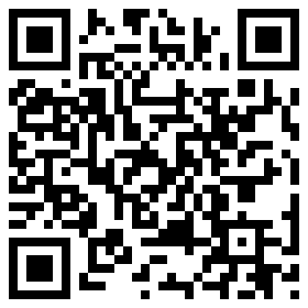 qrcode für Trilux 9002624732 luminaire insert 782IP50 HE LVN 120-840ET L150 01