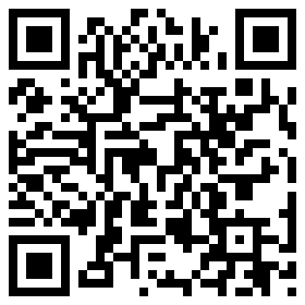 qrcode für Siemens 6XV1830-3DN15 (6XV18303DN15)