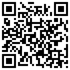 qrcode für Trilux 9002625074 luminaire insert E-Line 782IP50 HE LW 60-865ET