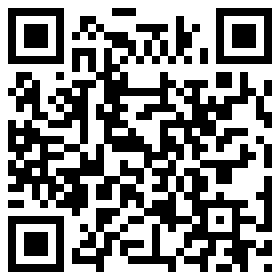 qrcode für Trilux 6001205251 cleanroom luminaire Fidesca G5