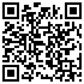 qrcode für Siemens 6XV1830-3DN10 - PROFIBUS M12 Steckltg (ET 200) vorkonf PB FC Trailing Cable