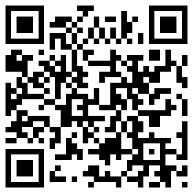 qrcode für Schneider Electric CA2KN22Q7 - TeSys K control relay - 2 NO + 2 NC - <= 690 V - 380...400 V AC coil