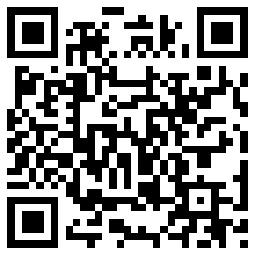 qrcode für Trilux 6001204451 cleanroom luminaire Fidesca G5