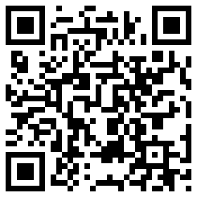 qrcode für Trilux 6001198351 cleanroom luminaire Fidesca G5