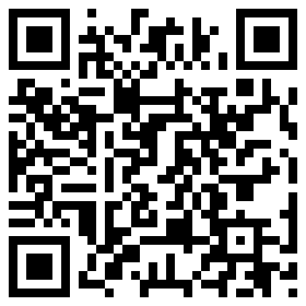 qrcode für Trilux 6001046940 luminaire for Navo Track