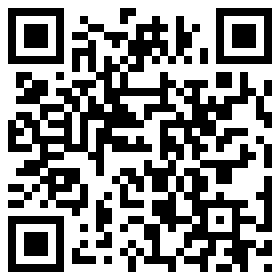 qrcode für Siemens 6XV1830-3DH50 - PROFIBUS M12 Steckltg (ET 200) vorkonf PB FC Trailing Cable