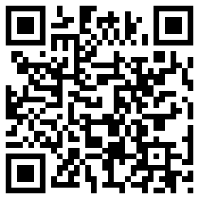 qrcode für Bachmann 251.173