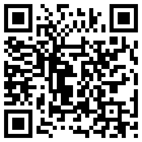 qrcode für Siemens 6XV1830-3DH30 (6XV18303DH30)
