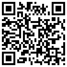 qrcode für Telecom Behnke 21-2421A - Fingerprint module sensor Auswerteelektronik V2A design (1 relay 99