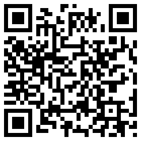 qrcode für Siemens 6XV1830-3DH15 (6XV18303DH15)