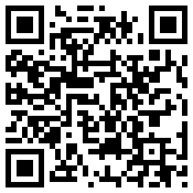 qrcode für Schneider Electric ZB5AW313 - white flush illuminated pushbutton head Ø22 spring return for integral