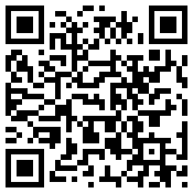 qrcode für Trilux 6001064140 pendant luminaire Opendo G2 H2-L PW19