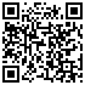 qrcode für Siemens 6XV1830-0PH10 - Bus Simatic Net max 1000m min 20m