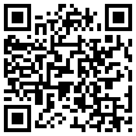 qrcode für Siemens 6XV1822-5BN15 - Connectors Steckl 6XV18225BN15