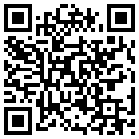qrcode für Trilux 6001103063 pendant luminaire Varisto