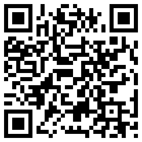 qrcode für Trilux 6001089963 pendant luminaire Varisto 840 S1A BLE 05