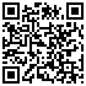 qrcode für Siemens 6XV1822-5BN10 - 7/8 Steckltg protection Power ET line 2 7/8 connectors 5 pin 10m