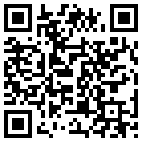 qrcode für Siemens 6XV1822-5BH50 - 7/8 Steckltg protection Power ET line 2 7/8 connectors 5 pin 5m