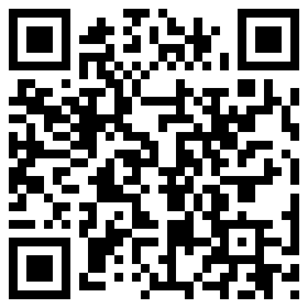 qrcode für Helukabel 18116-1000