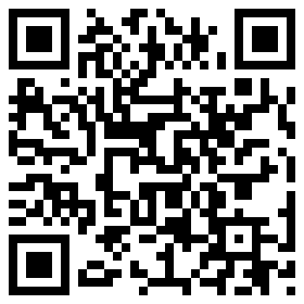 qrcode für Trilux 6001089363 pendant luminaire Varisto 830 S1C BLE 05