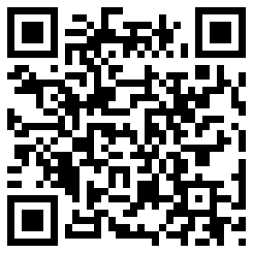 qrcode für Siemens 6XV1822-5BH30 - 7/8 Steckltg protection Power ET line 2 7/8 connectors 5 pin 3m