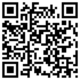 qrcode für Siemens 6XV1820-7AH10 - Indoor Fiber Optic ha shatter proof glass LWLINNENLEITUNG METERWA