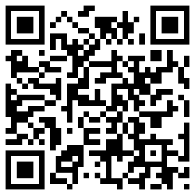 qrcode für Helukabel 18113-100