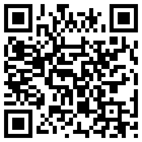 qrcode für Chauvin Arnoux P01297090 - 5x20 2A/250V (10)