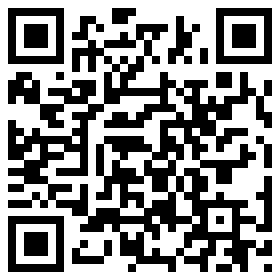 qrcode für Helukabel 18113-1000