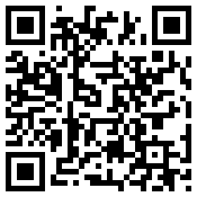 qrcode für Niedax GRWB10