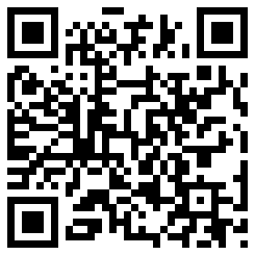 qrcode für Helukabel 18048-100
