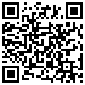 qrcode für TCS BRE2-SG