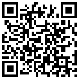 qrcode für Lanberg NC-0150-WI