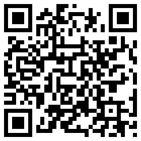 qrcode für Lanberg NC-0300-WIE