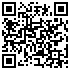 qrcode für Phoenix Contact 1436440
