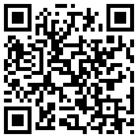qrcode für Lanberg NC-1000-01